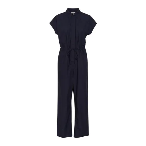 Jumpsuits & Playsuits > Jumpsuits - - Soaked in Luxury - Modalova