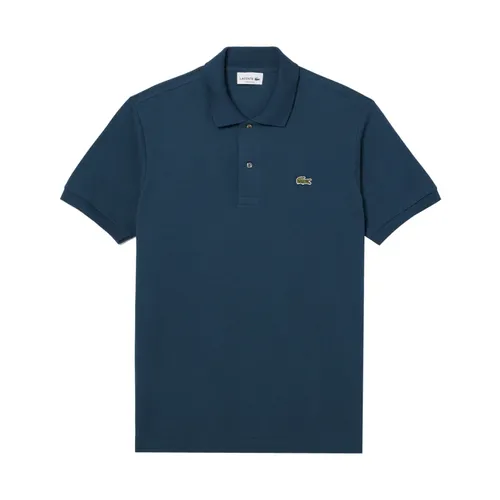 Tops > Polo Shirts - - Lacoste - Modalova