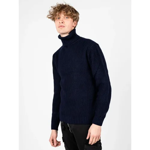 Knitwear > Turtlenecks - - Xagon Man - Modalova