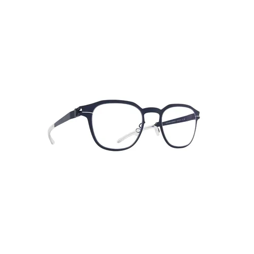 Accessories > Glasses - - Mykita - Modalova