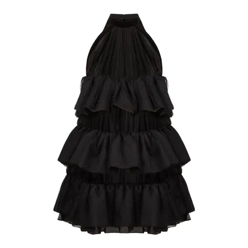 Dresses > Occasion Dresses > Party Dresses - - Nina Ricci - Modalova