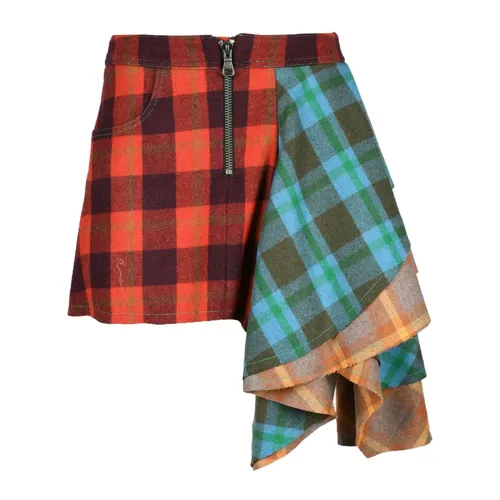 Skirts > Short Skirts - - Andersson Bell - Modalova