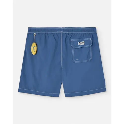 Swimwear > Beachwear - - Hartford - Modalova