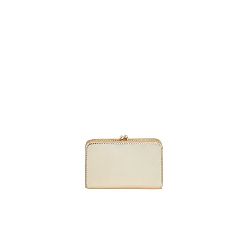 Accessories > Wallets & Cardholders - - Cosmoparis - Modalova