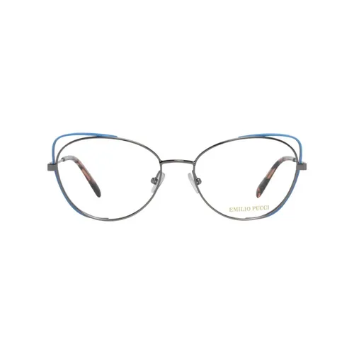 Accessories > Glasses - - Pucci - Modalova