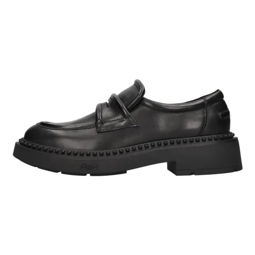 Shoes > Flats > Loafers - - ASH - Modalova