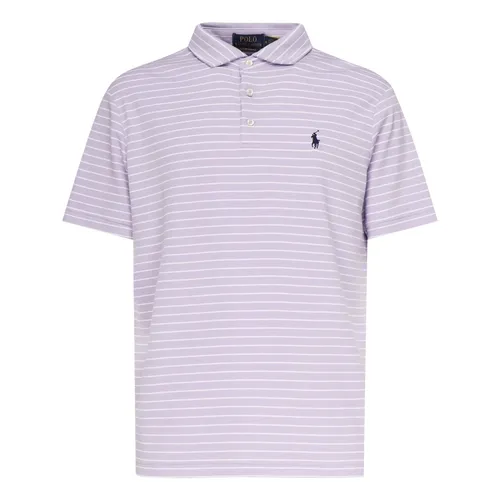Tops > Polo Shirts - - Polo Ralph Lauren - Modalova