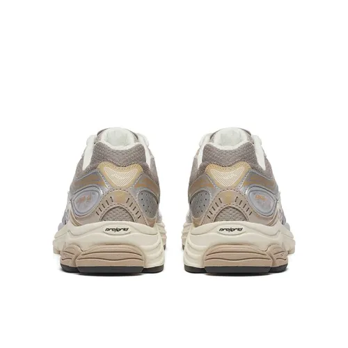 Shoes > Sneakers - - Saucony - Modalova