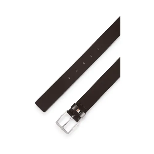 Accessories > Belts - - Hugo - Modalova