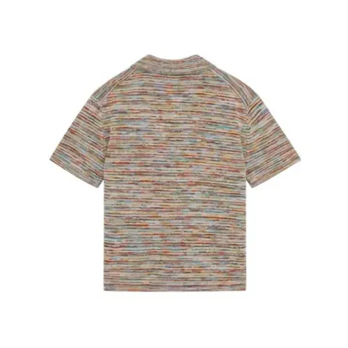 Shirts > Short Sleeve Shirts - - Paul Smith - Modalova