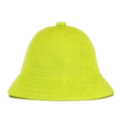 Accessories > Hats > Hats - - Kangol - Modalova