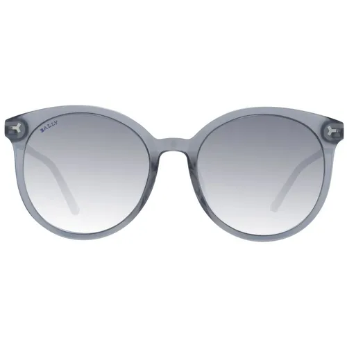 Accessories > Sunglasses - - Bally - Modalova