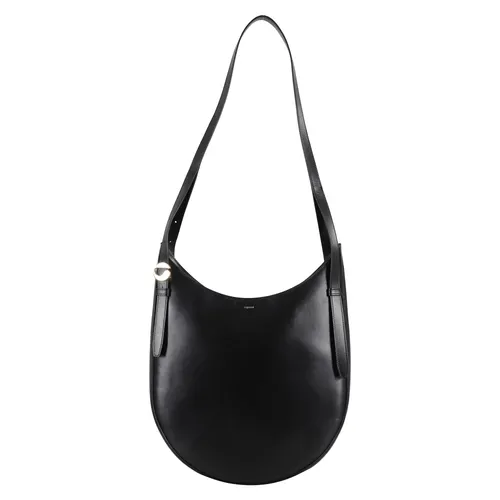 Bags > Shoulder Bags - - Coperni - Modalova