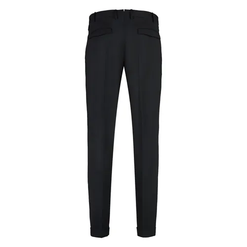 Trousers > Suit Trousers - - PT Torino - Modalova