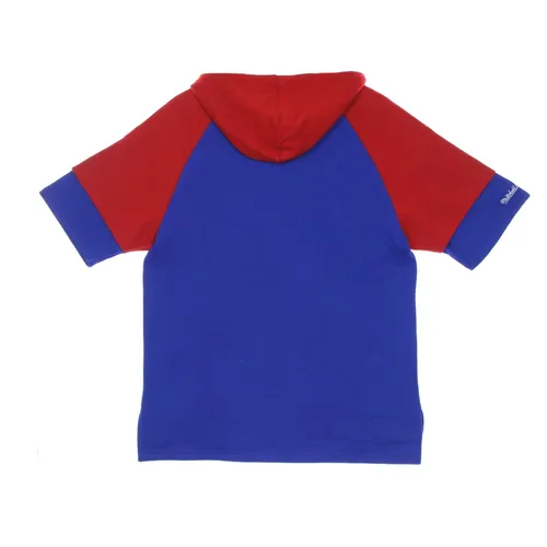 Sweatshirts & Hoodies > Hoodies - - Mitchell & Ness - Modalova