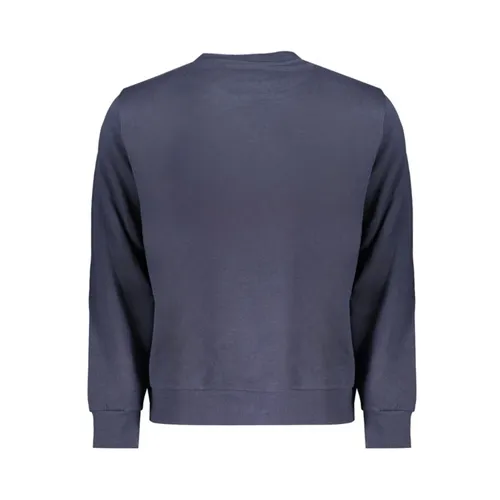 Sweatshirts & Hoodies > Sweatshirts - - North Sails - Modalova