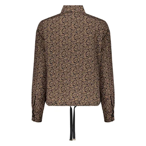Blouses & Shirts > Shirts - - Herno - Modalova