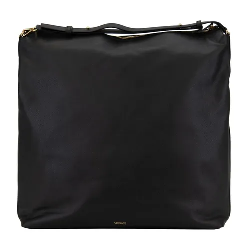 Bags > Shoulder Bags - - Versace - Modalova