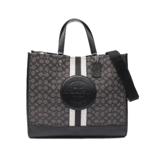 Pre-owned > Pre-owned Bags > Pre-owned Handbags - - Coach Pre-owned - Modalova