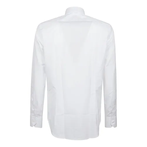 Shirts > Formal Shirts - - Orian - Modalova