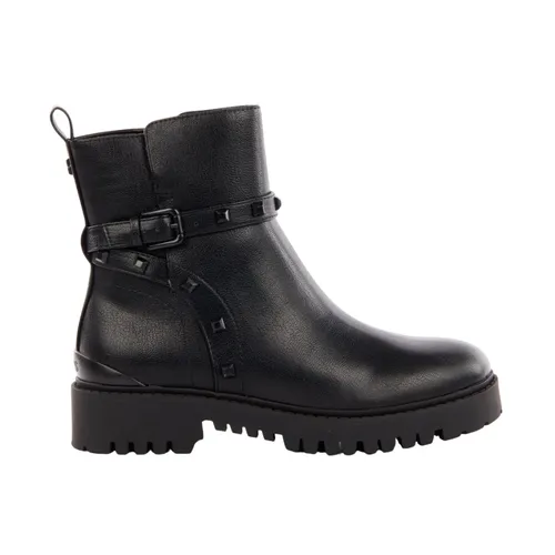 Shoes > Boots > Ankle Boots - - Guess - Modalova