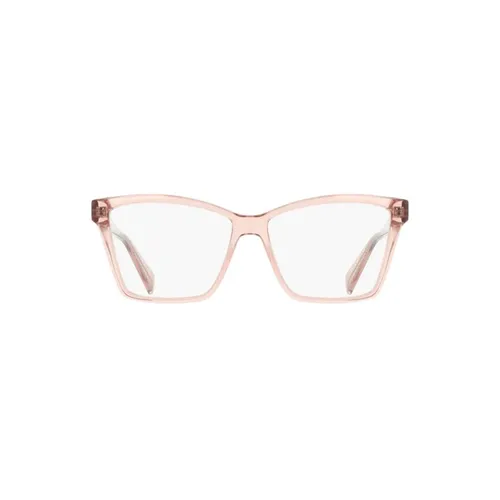 Accessories > Glasses - - Liu Jo - Modalova