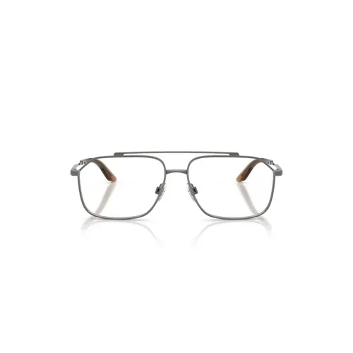 Accessories > Glasses - - Dolce & Gabbana - Modalova