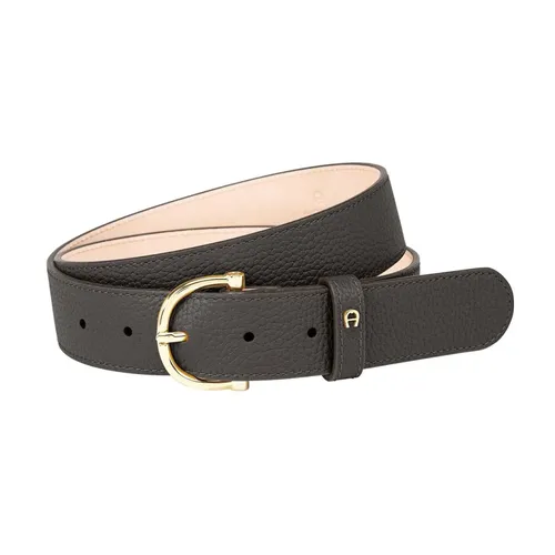 Accessories > Belts - - Aigner - Modalova