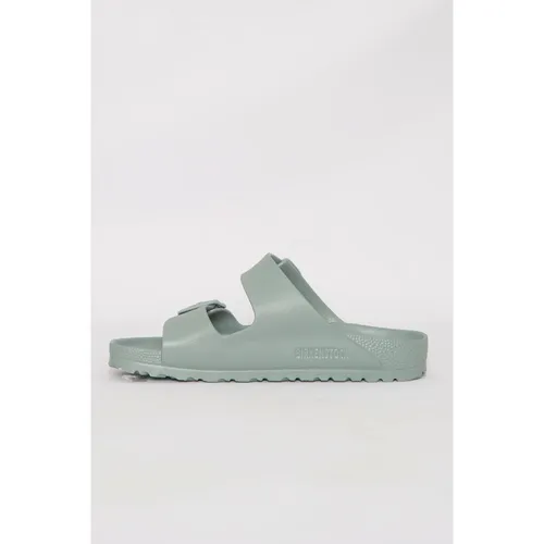 Shoes > Flip Flops & Sliders > Sliders - - Birkenstock - Modalova