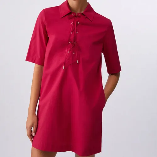 Dresses > Day Dresses > Short Dresses - - Liu Jo - Modalova