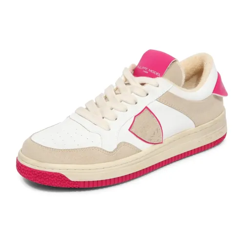 Shoes > Sneakers - - Philippe Model - Modalova