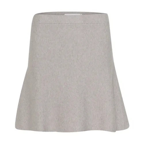 Skirts > Short Skirts - - Karen by Simonsen - Modalova