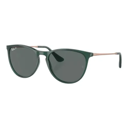 Accessories > Sunglasses - - Ray-Ban - Modalova