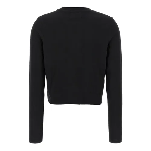 Tops > Long Sleeve Tops - - Loulou Studio - Modalova