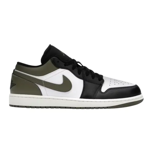 Shoes > Sneakers - - Jordan - Modalova