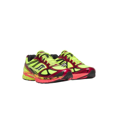 Shoes > Sneakers - - Saucony - Modalova