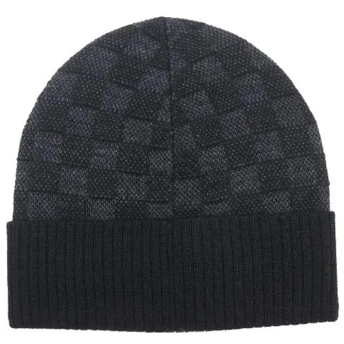 Pre-owned > Pre-owned Accessories - - Louis Vuitton Vintage - Modalova