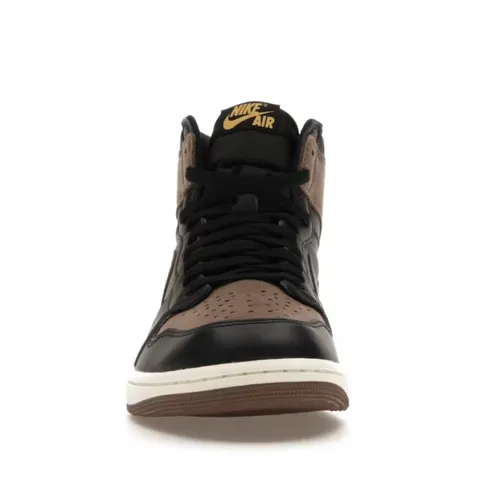 Jordan - Shoes > Sneakers - Brown - Jordan - Modalova