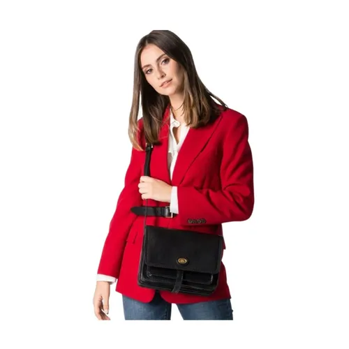 Bags > Cross Body Bags - - The Bridge - Modalova