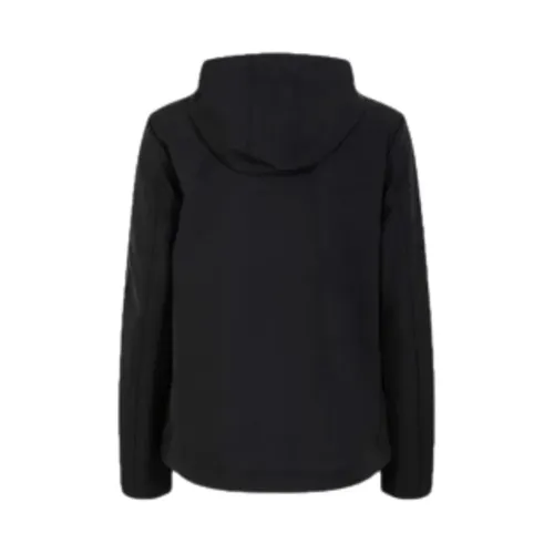 Jackets > Winter Jackets - - Suns - Modalova