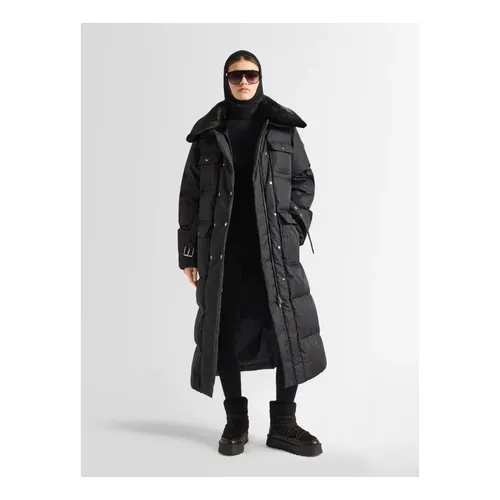 Coats > Down Coats - - Fusalp - Modalova