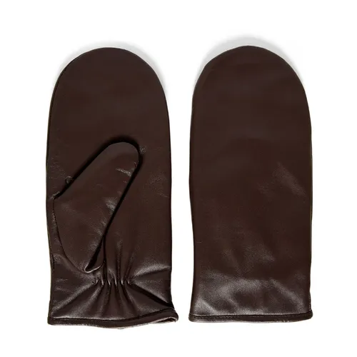 Accessories > Gloves - - Part Two - Modalova
