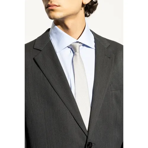 Accessories > Ties - - Moschino - Modalova