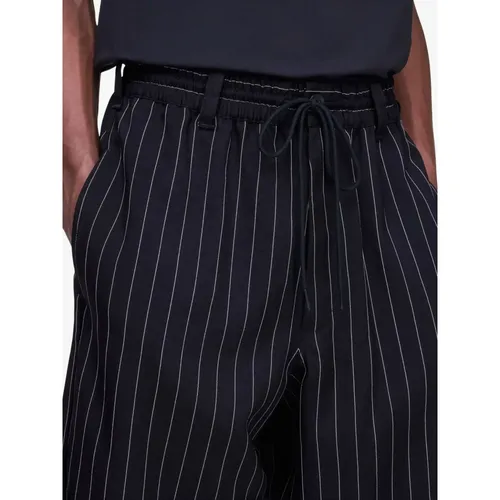 Shorts > Casual Shorts - - Y-3 - Modalova