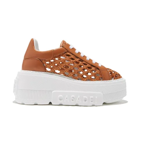 Shoes > Sneakers - - Casadei - Modalova