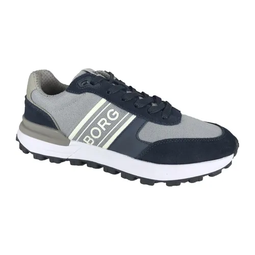 Shoes > Sneakers - - Björn Borg - Modalova
