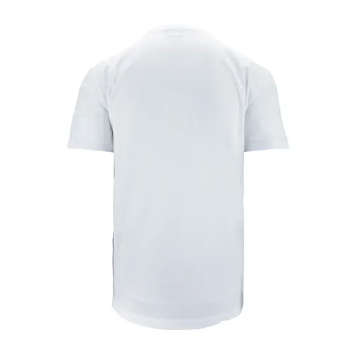 Tops > T-Shirts - - Dsquared2 - Modalova