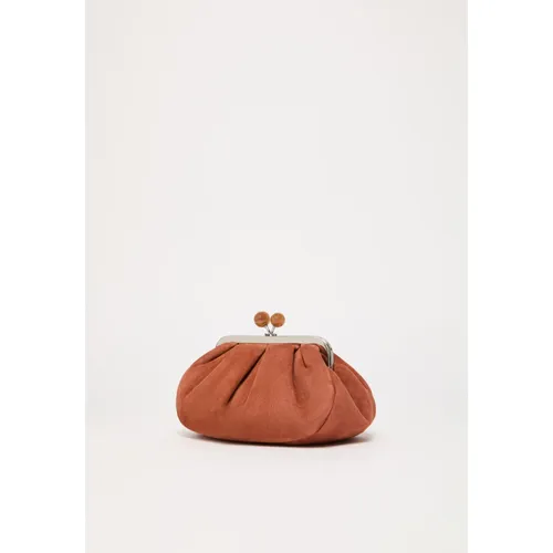 Bags > Clutches - - Weekend Max Mara - Modalova