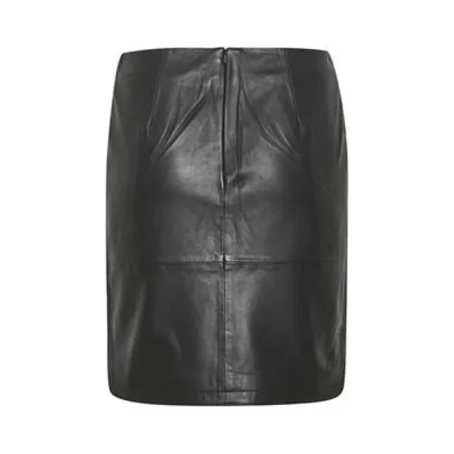 Skirts > Short Skirts - - Part Two - Modalova
