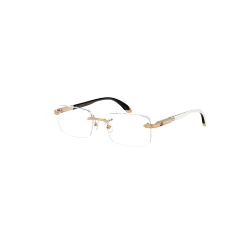 Accessories > Glasses - - Maybach - Modalova